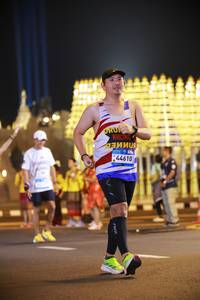 BIB: 
                            <button type="button" onclick="openModal(24354563)" class="btn btn-primary btn-sm float-right btn-popup" data-toggle="modal" data-target=".modal-high-quality">
                        <i class="fas fa-shopping-cart"></i> Add to Cart
                    </button>
                                            <button type="button" onclick="isThisMe(24354563, true)" class="btn btn-success btn-sm float-right btn-popup btn-isme hidden" data-toggle="tooltip" data-placement="bottom" title="นี่คือรูปของคุณใช่ไหม คลิกที่นี่เพื่อเอาเข้าอัลบั้ม">
                        <i class="fas fa-plus"></i> Add to album
                    </button>
                    <button type="button" onclick="isThisMe(24354563, false)" class="btn btn-warning btn-sm float-right btn-popup btn-isnotme hidden">
                        <i class="fas fa-ban"></i> Remove from album
                    </button>